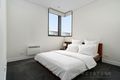 Property photo of 307/120 Studio Lane Docklands VIC 3008
