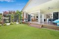 Property photo of 59 National Park Street Merewether NSW 2291