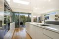 Property photo of 59 National Park Street Merewether NSW 2291