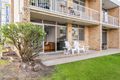 Property photo of 1/299 Golden Four Drive Bilinga QLD 4225