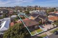 Property photo of 73 Creswick Street Footscray VIC 3011