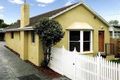 Property photo of 24 Westley Street Carrum VIC 3197