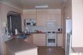 Property photo of 42 Reign Street Goulburn NSW 2580