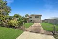 Property photo of 33 Thompson Street Aitkenvale QLD 4814