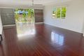 Property photo of 33 Thompson Street Aitkenvale QLD 4814