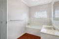 Property photo of 260 Hawken Drive St Lucia QLD 4067