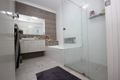 Property photo of 4/6-8 Charles Street Tweed Heads NSW 2485