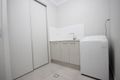 Property photo of 4/6-8 Charles Street Tweed Heads NSW 2485
