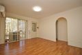 Property photo of 29/129-135 Frances Street Lidcombe NSW 2141