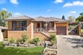 Property photo of 5 Cypress Place Liverpool NSW 2170