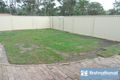 Property photo of 17 Kentucky Drive Glossodia NSW 2756