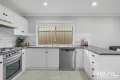 Property photo of 6 Tangerine Court Golden Grove SA 5125