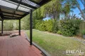 Property photo of 6 Tangerine Court Golden Grove SA 5125