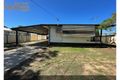 Property photo of 27 Arthur Street Blackwater QLD 4717