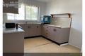 Property photo of 27 Arthur Street Blackwater QLD 4717