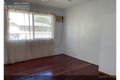 Property photo of 27 Arthur Street Blackwater QLD 4717