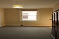 Property photo of 188B George Street Launceston TAS 7250