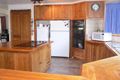 Property photo of 76 Saxon Drive Acton Park TAS 7170