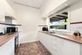 Property photo of 321 Bobbin Head Road North Turramurra NSW 2074