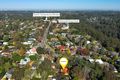 Property photo of 321 Bobbin Head Road North Turramurra NSW 2074
