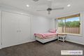 Property photo of 17 Macdonald Drive Armidale NSW 2350