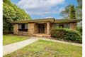 Property photo of 1 Ross Street Bundanoon NSW 2578