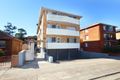 Property photo of 8/56 The Avenue Hurstville NSW 2220