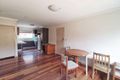 Property photo of 8/56 The Avenue Hurstville NSW 2220