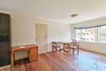Property photo of 8/56 The Avenue Hurstville NSW 2220