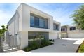 Property photo of 368B Hector Street Yokine WA 6060