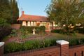 Property photo of 58 Bowen Street Moonee Ponds VIC 3039