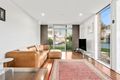 Property photo of 1/299 Golden Four Drive Bilinga QLD 4225