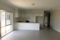 Property photo of 27 Couples Street North Lakes QLD 4509