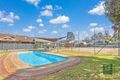 Property photo of 8/280 Anstruther Street Echuca VIC 3564