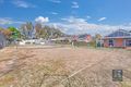 Property photo of 8/280 Anstruther Street Echuca VIC 3564