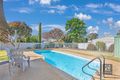 Property photo of 8/280 Anstruther Street Echuca VIC 3564