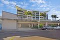 Property photo of 125/523-541 Flinders Street Townsville City QLD 4810