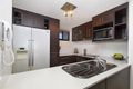 Property photo of 125/523-541 Flinders Street Townsville City QLD 4810