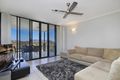 Property photo of 125/523-541 Flinders Street Townsville City QLD 4810