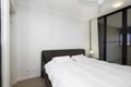 Property photo of 125/523-541 Flinders Street Townsville City QLD 4810