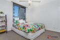 Property photo of 1707/338 Water Street Fortitude Valley QLD 4006