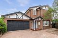 Property photo of 1A Lorensen Avenue Coburg North VIC 3058
