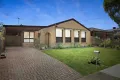 Property photo of 59 Hendersons Road Epping VIC 3076