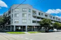 Property photo of 48/20 Herbert Street West Ryde NSW 2114