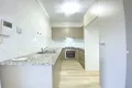 Property photo of 48/20 Herbert Street West Ryde NSW 2114