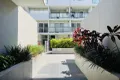 Property photo of 48/20 Herbert Street West Ryde NSW 2114