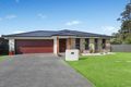 Property photo of 53 Tarragon Drive Yippin Creek NSW 2446