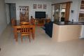 Property photo of 5 Grande Close Hunterview NSW 2330