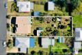 Property photo of 11 Johnstone Street Wauchope NSW 2446