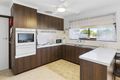 Property photo of 7 Anzac Avenue Leopold VIC 3224